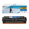 G&G kompatybilny toner z Canon 045HM, NT-PC045XM, magenta, 2200s, EOL