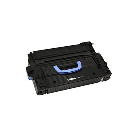 Katun Performance kompatybilny toner z HP C8543X, HP 43X, black, 30000s, C8543X