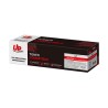 UPrint kompatybilny toner z HP CB435A, CB436A, H.35, 36AE, HL-31E, black, 2000s