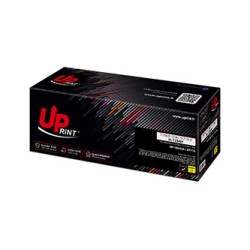 UPrint kompatybilny toner z HP CB542A, H.125YE, HL-25YE, yellow, 1400s