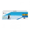 G&G kompatybilny toner z HP CE285A, CB435A, CB436A, CE278A, Canon CRG128, 7, NT-PH435LCU, black, 3000s