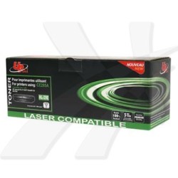 UPrint kompatybilny toner z HP CE285A, H.85AE, HL-29E, black, 1600s