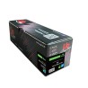 UPrint kompatybilny toner z HP CE311A, H.126ACE, cyan, 1000s
