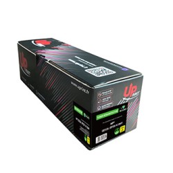 UPrint kompatybilny toner z HP CE312A, H.126AYE, yellow, 1000s