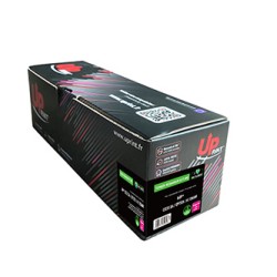 UPrint kompatybilny toner z HP CE313A, H.126AME, magenta, 1000s
