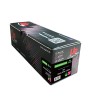 UPrint kompatybilny toner z HP CE313A, H.126AME, magenta, 1000s