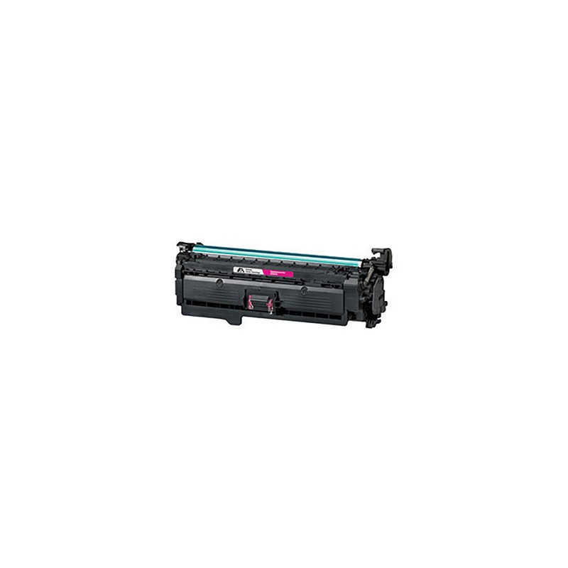 Katun Performance kompatybilny toner z HP CE343A, HP 651A, magenta, 16000s, CE343A
