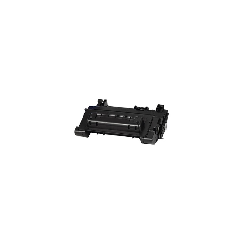 Katun Performance kompatybilny toner z HP CE390A, HP 90A, black, 10000s, CE390A