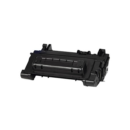 Katun Performance kompatybilny toner z HP CE390X, HP 90X, black, 24000s, CE390X