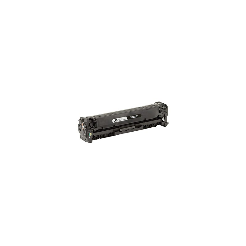 Katun Performance kompatybilny toner z HP CE410A, HP 305A, black, 2090s, CE410A