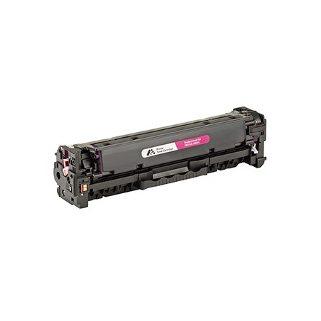 Katun Performance kompatybilny toner z HP CE413A, HP 305A, magenta, 2600s, CE413A