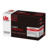 UPrint kompatybilny toner z HP CE505X, Canon CRG719H, H.05X, black, 6500s, high capacity