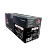 UPrint kompatybilny toner z HP CF210X, Canon CRG731H, H.131XBE, black, 2400s