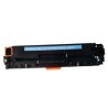 UPrint kompatybilny toner z HP CF211A, Canon CRG731, H.131ACE, cyan, 1800s