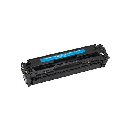 Katun Performance kompatybilny toner z HP CF211A, HP 131A, cyan, 1800s, 600g, CF211A