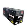 UPrint kompatybilny toner z HP CF212A, Canon CRG731, H.131AYE, yellow, 1800s