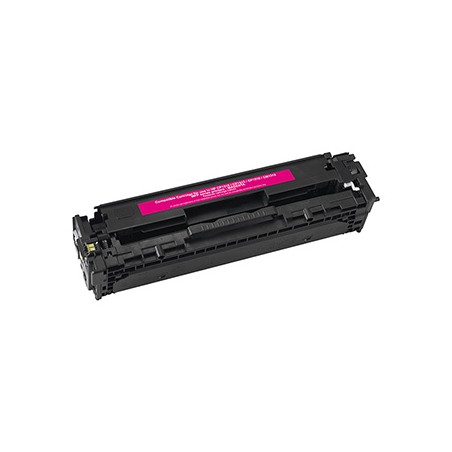 Katun Performance kompatybilny toner z HP CF213A, HP 131A, magenta, 1800s, 600g, CF213A
