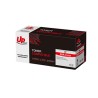 UPrint kompatybilny toner z HP CF226A, H.26A, black, 3100s
