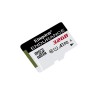 Karta pamięci Kingston Endurance SDCE/32GB (32GB Class 10 Karta pamięci)