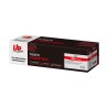 UPrint kompatybilny toner z HP CF230A, H.30A, black, 1600s
