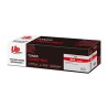 UPrint kompatybilny toner z HP CF244A, H.44A, black