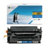 G&G kompatybilny toner z HP CF259X, NT-PH259X, HP 59X, black, 10000s, BEZ CHIP-A