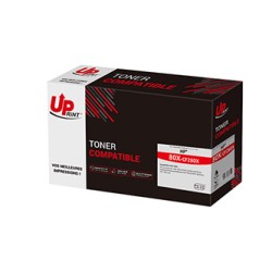 UPrint kompatybilny toner z HP CF280X, black, 6900s