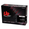 UPrint kompatybilny toner z HP CF287X, H.87X, black, 18000s, high capacity