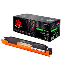 UPrint kompatybilny toner z HP CF350A, H.130ABE, black, 1300s