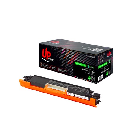 UPrint kompatybilny toner z HP CF350A, H.130ABE, black, 1300s