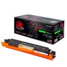 UPrint kompatybilny toner z HP CF353A, H.130AME, magenta, 1000s