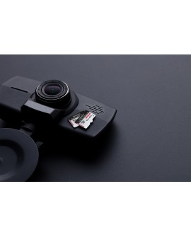 Karta pamięci Kingston Endurance SDCE/128GB (128GB Class 10 Karta pamięci)