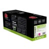 UPrint kompatybilny toner z HP CF353A, H.130AME, magenta, 1000s