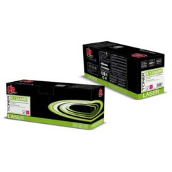 UPrint kompatybilny toner z HP CF353A, H.130AME, magenta, 1000s