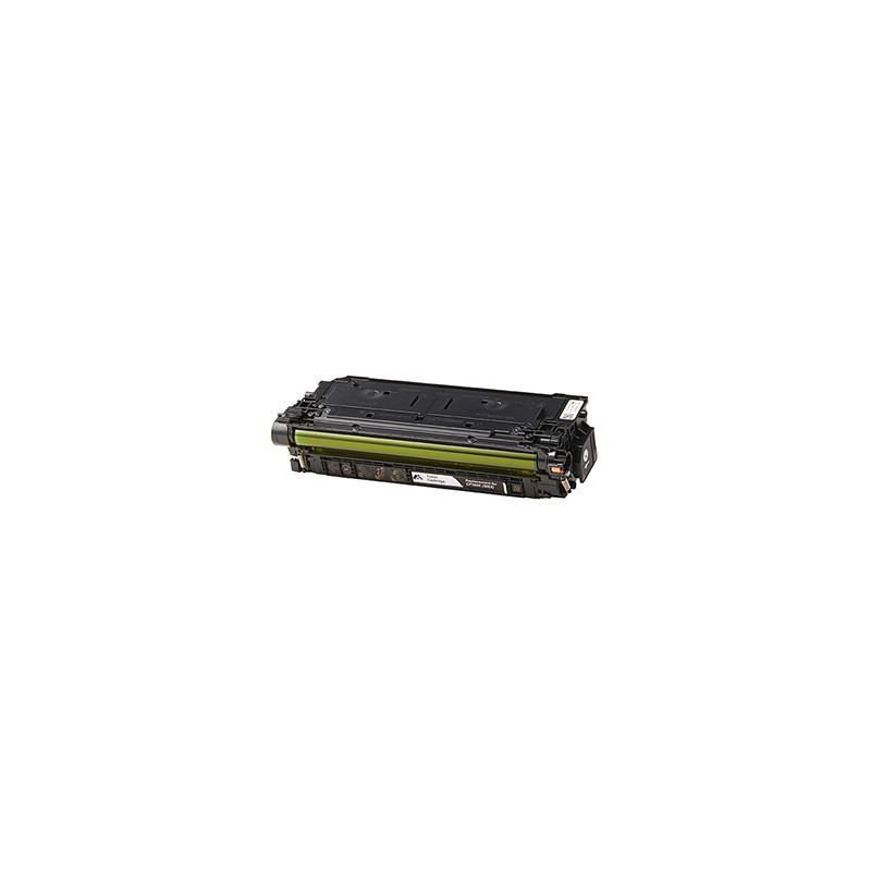 Katun Performance kompatybilny toner z HP CF360X, HP 508X, black, 12500s, high capacity, CF360X
