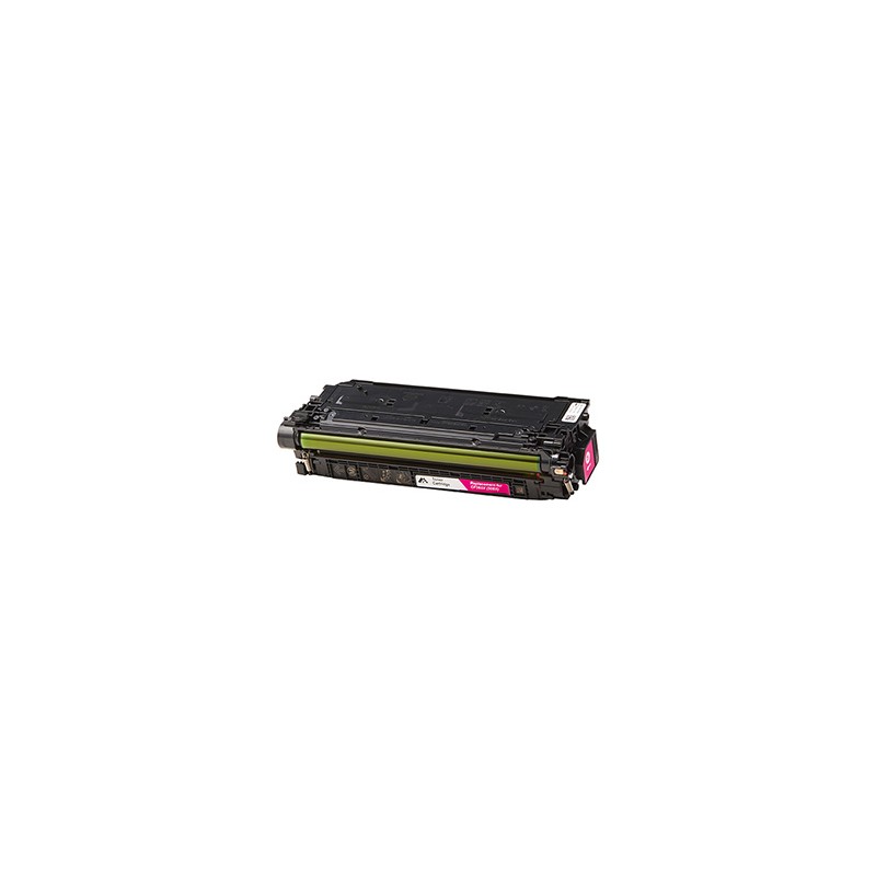Katun Performance kompatybilny toner z HP CF363X, HP 508X, magenta, 9500s, high capacity, CF363X