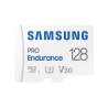 Samsung MB-MJ128K 128 GB MicroSDXC UHS-I Klasa 10