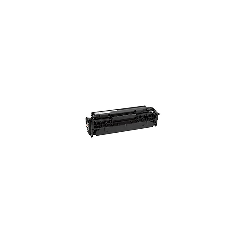 Katun Performance kompatybilny toner z HP CF380A, HP 312A, black, 2280s, 720g, CF380A