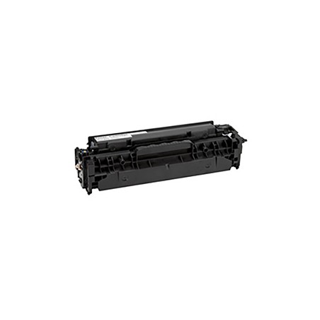 Katun Performance kompatybilny toner z HP CF380A, HP 312A, black, 2280s, 720g, CF380A