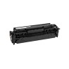 Katun Performance kompatybilny toner z HP CF380A, HP 312A, black, 2280s, 720g, CF380A