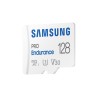 Samsung MB-MJ128K 128 GB MicroSDXC UHS-I Klasa 10