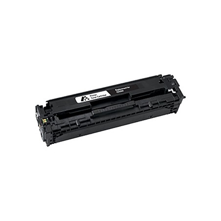 Katun Performance kompatybilny toner z HP CF380X, HP 312X, black, 4400s, 720g, CF380X