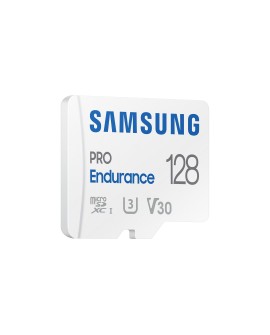 Samsung MB-MJ128K 128 GB MicroSDXC UHS-I Klasa 10