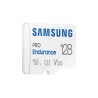Samsung MB-MJ128K 128 GB MicroSDXC UHS-I Klasa 10
