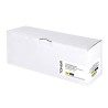 Kompatybilny toner z CF382A, H.304/305/312AY, yellow, 2800s