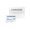 Samsung MB-MJ128K 128 GB MicroSDXC UHS-I Klasa 10