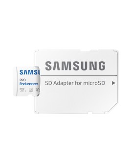 Samsung MB-MJ128K 128 GB MicroSDXC UHS-I Klasa 10