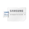 Samsung MB-MJ128K 128 GB MicroSDXC UHS-I Klasa 10