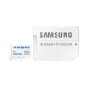 Samsung MB-MJ128K 128 GB MicroSDXC UHS-I Klasa 10