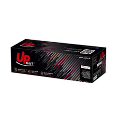 UPrint kompatybilny toner z HP CF400X, H.201XB, black, 2800s, EOL
